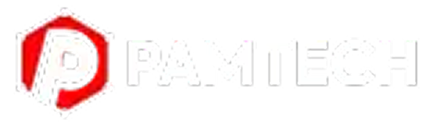 Pamtech